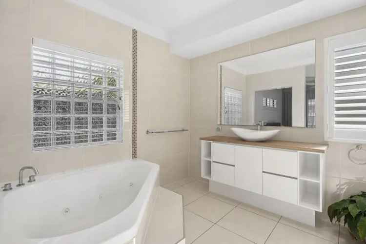 House For Sale in Sunshine Coast Regional, Queensland