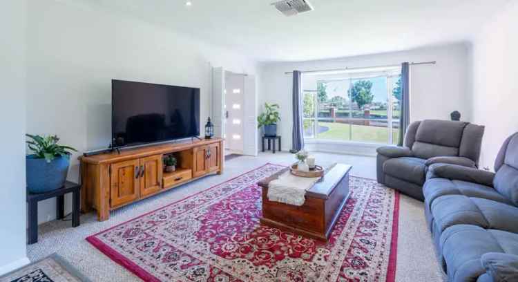 House For Sale in Dubbo, New South Wales