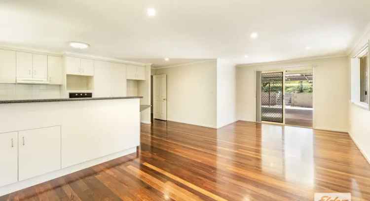 House For Sale in Lismore City Council, New South Wales