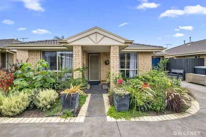 House For Sale in Melbourne, Victoria