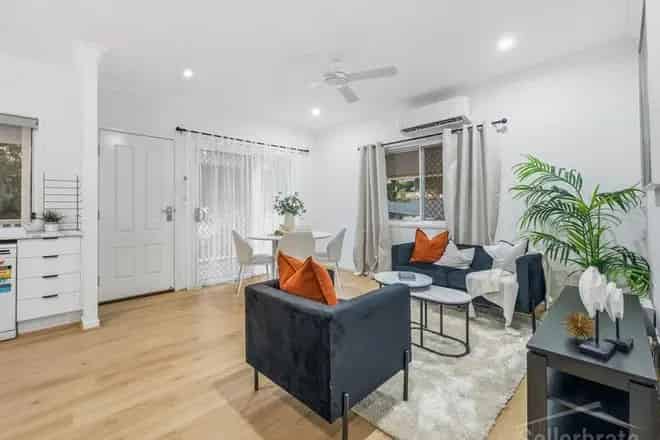 House For Sale , Ipswich City, Queensland