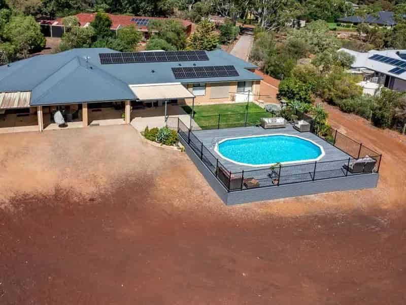 House For Sale , City Of Armadale, Western Australia