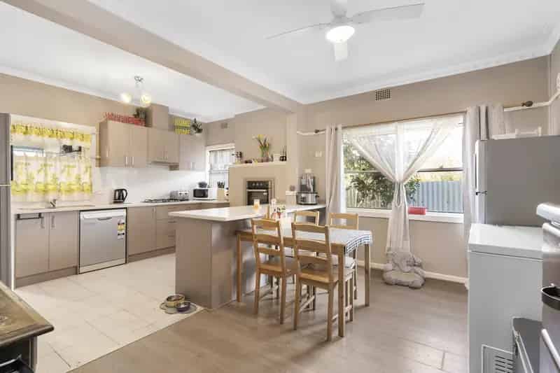 House For Rent , Yass, New South Wales
