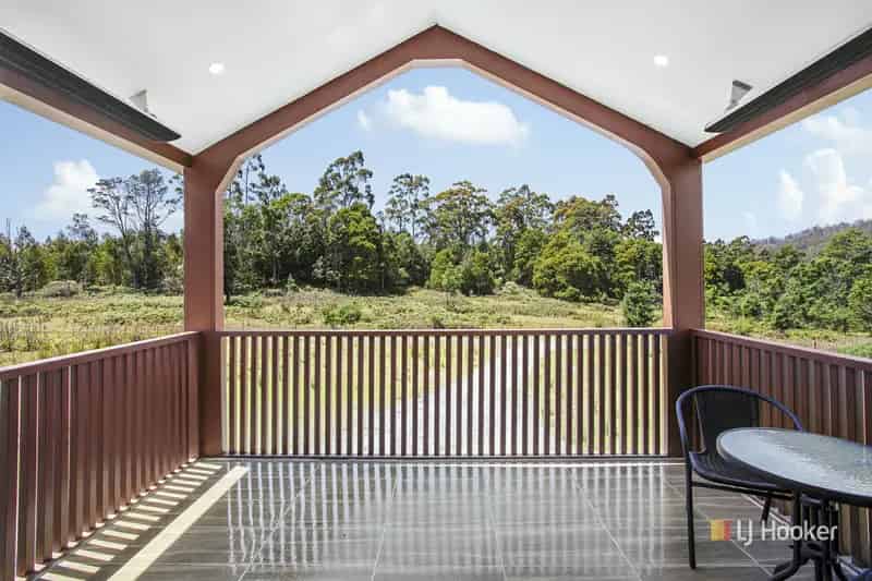 House For Sale , West Tamar, Tasmania