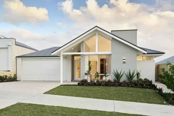 Land For Sale , City of Wanneroo, Western Australia