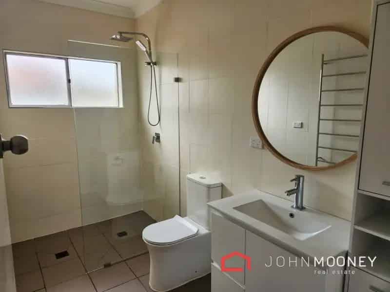 House For Rent , Wagga Wagga City Council, New South Wales