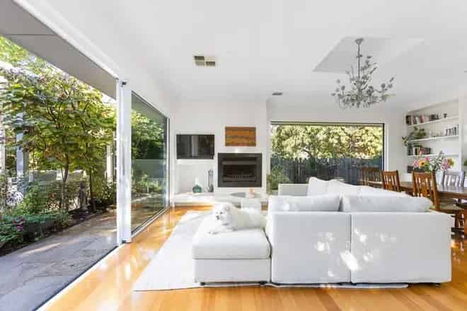 House For Sale , 20, Challis Street, Melbourne, Victoria