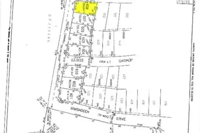 Land For Sale , Muswellbrook, New South Wales