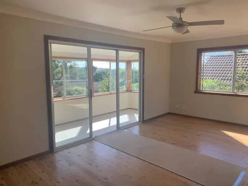 House For Rent , Shoalhaven City Council, New South Wales