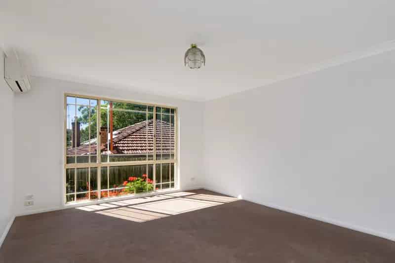 Real Estate For Lease - 2/8a Wilhelmina Street - Gosford , NSW