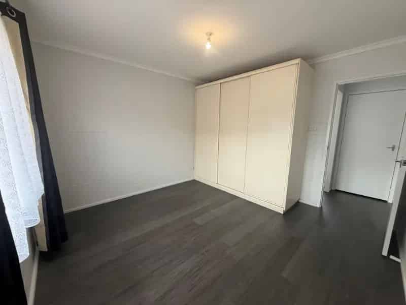 Central Ground Floor Unit