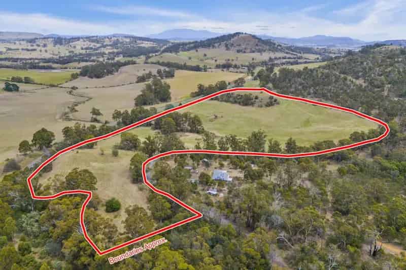Rural property For Sale , 1, Kosciuszko Road, Snowy Monaro Regional Council, New South Wales