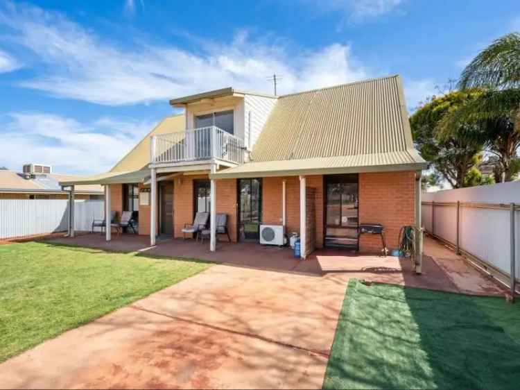 House For Rent in Kalgoorlie, Western Australia