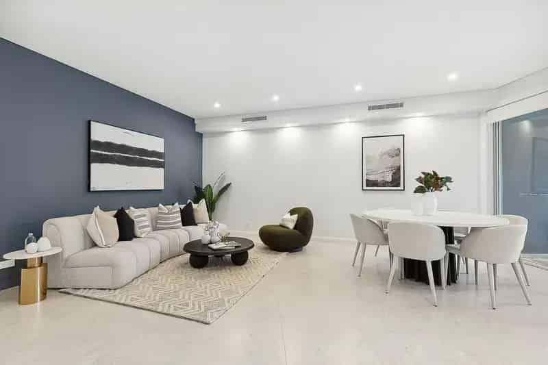 House For Sale , 48, Eastview Avenue, Sydney, New South Wales