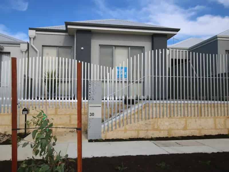 House For Rent , City of Wanneroo, Western Australia