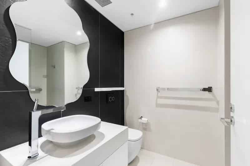 1 room apartment of 417 m² in Melbourne