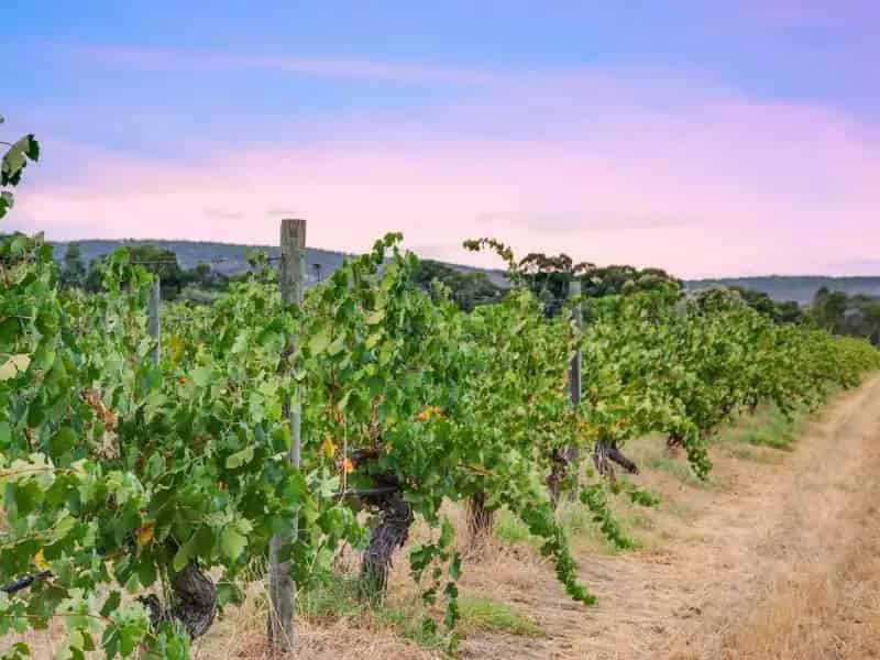 House For Sale , City of Greater Geelong, Victoria