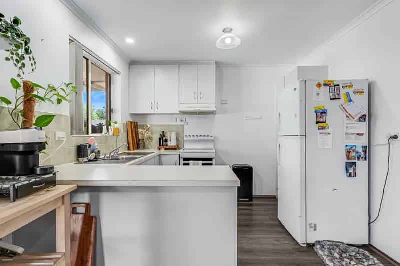 3 rooms house of 86 m² in Adelaide