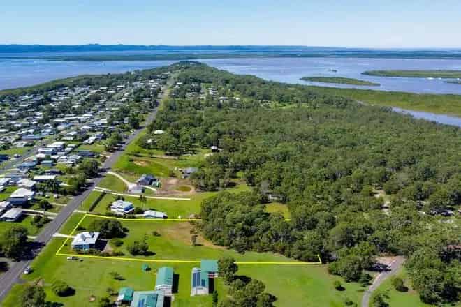 House For Sale , Hervey Bay, Queensland