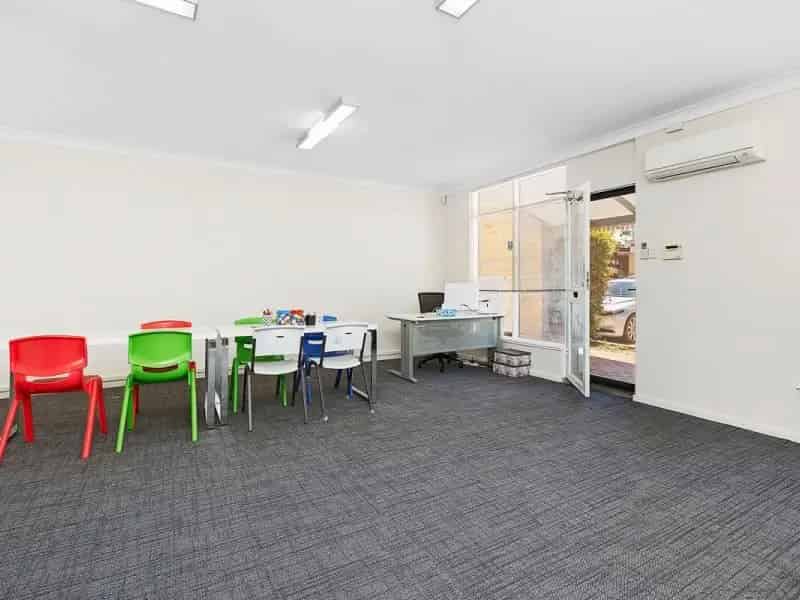 Commercial property For Rent , Western Australia