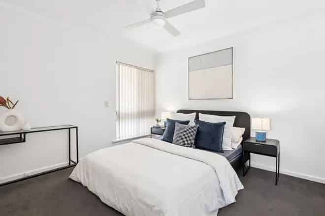 Apartment For Rent , Adelaide, South Australia