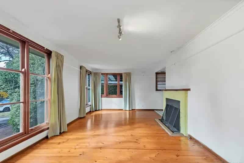 House For Sale , Canberra, Australian Capital Territory