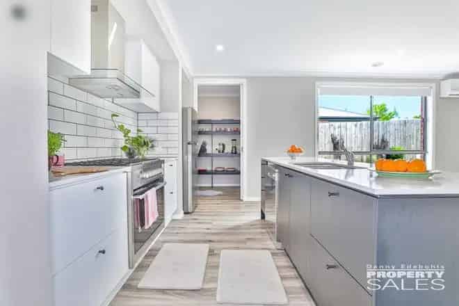 House For Sale , 14, Coolabah Place, Moe, Victoria
