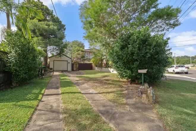 House For Sale , Sydney, New South Wales
