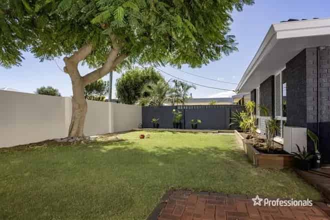 House For Sale , Geraldton, Western Australia
