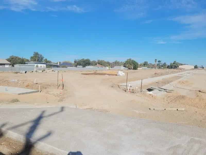 Swan Hill's most affordable homesites