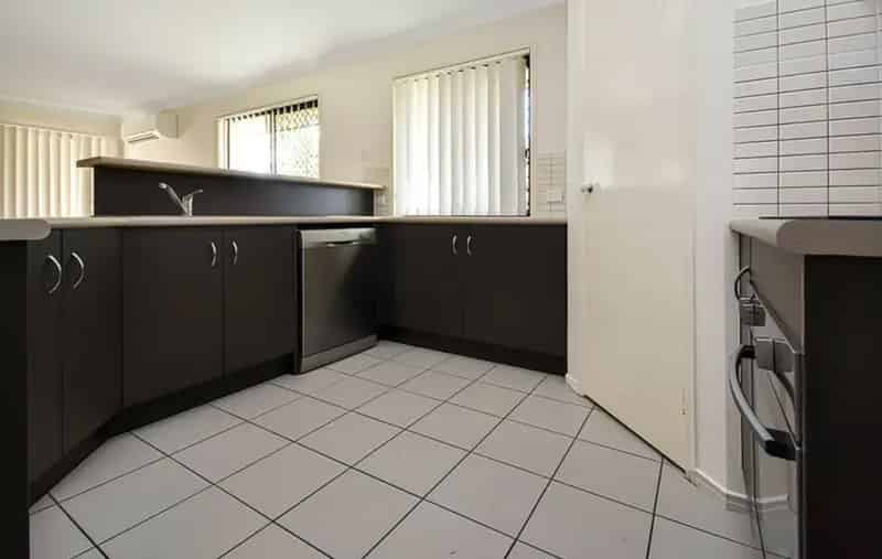 House For Sale , Greater Brisbane, Queensland
