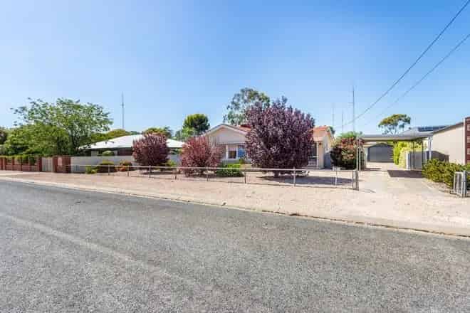 House For Sale , Kadina, South Australia