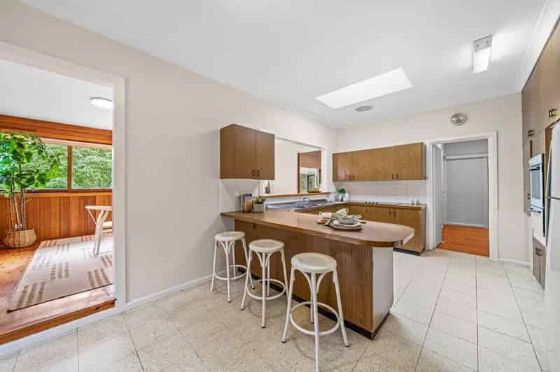 Real Estate For Sale - 333 Malton Road - North Epping , NSW