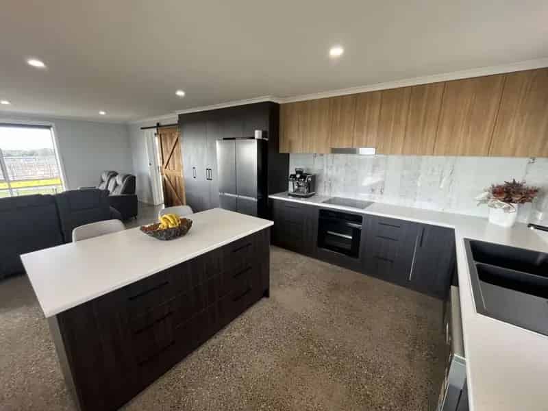 Rural property For Sale , 90, Pine Road, Penguin, Tasmania