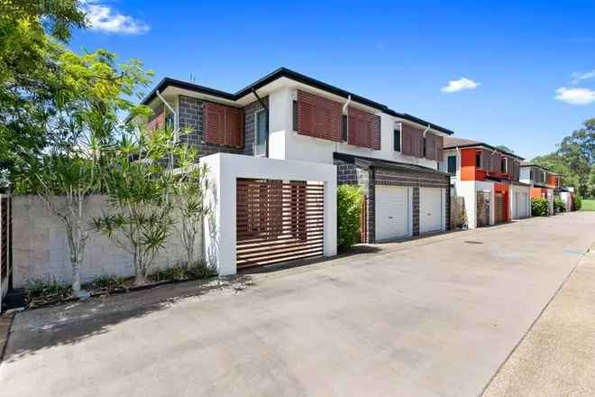 Apartment For Sale in Hervey Bay, Queensland