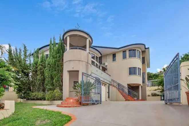 House For Sale in Gold Coast City, Queensland