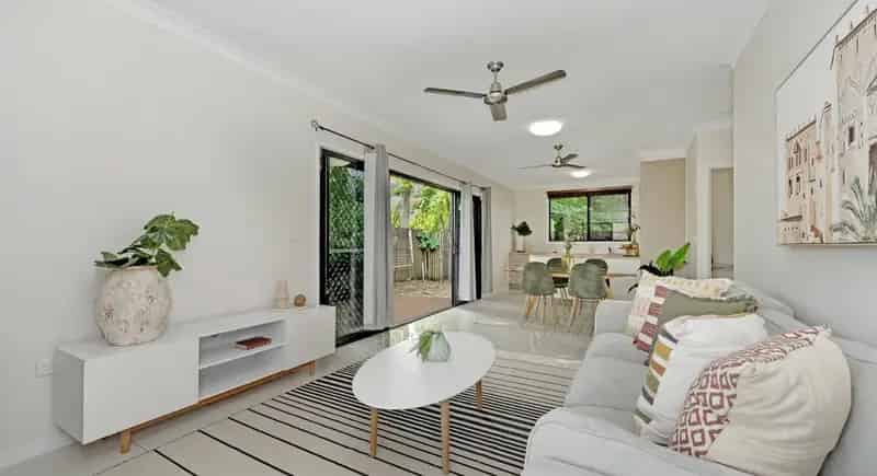 House For Sale , Townsville, Queensland