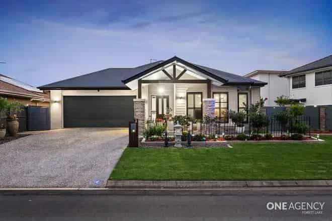 House For Sale , Redland City, Queensland