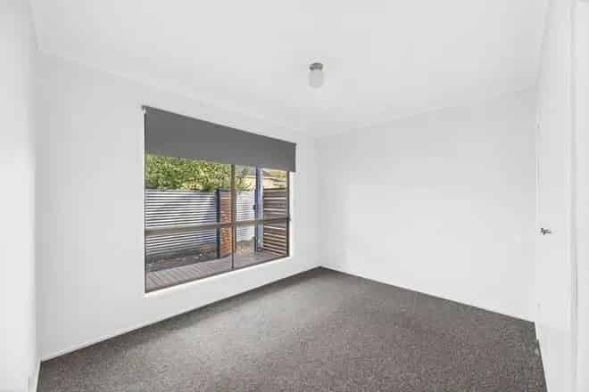 House For Rent , 1, Linaker Lane, Ballarat, Victoria