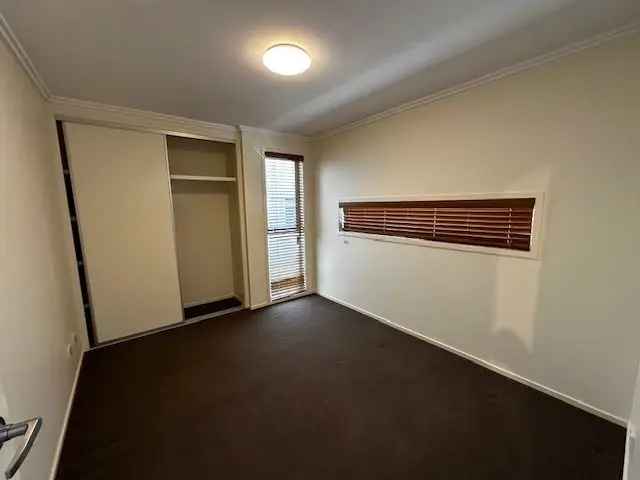 Buy House in Chermside with Double Bedrooms and Ensuite