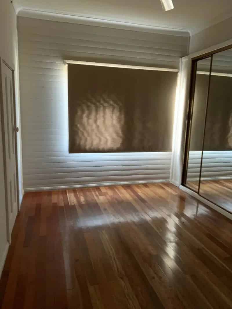 Real Estate For Lease - 27 Eden Street - Kempsey , NSW