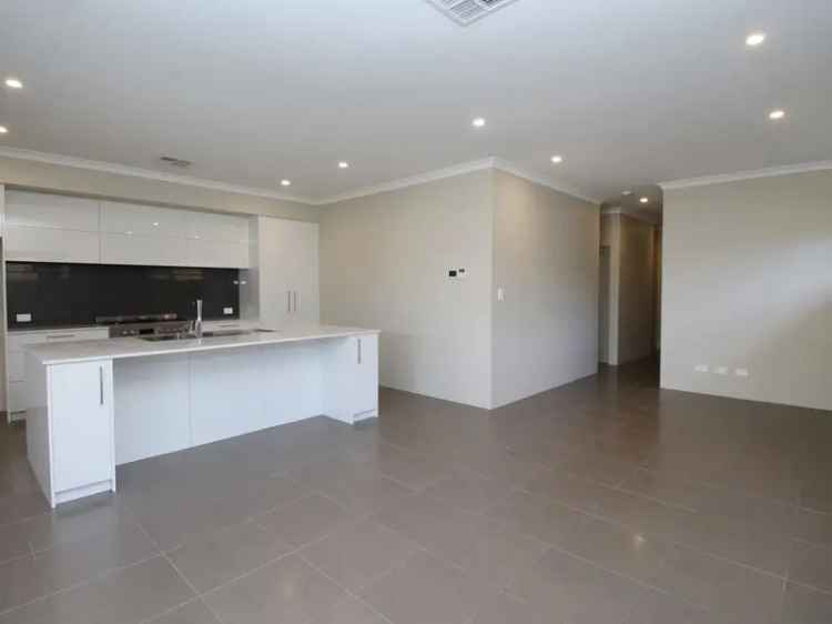 House For Sale in City Of Armadale, Western Australia