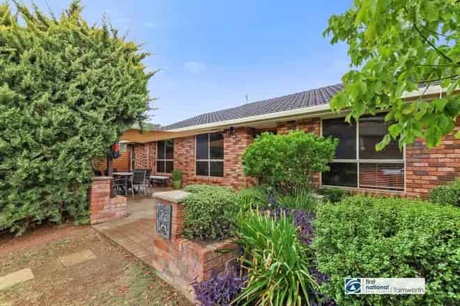 House For Sale , Tamworth, New South Wales