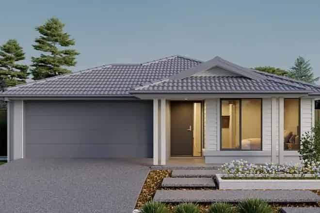 Land For Sale , Ballarat, Victoria