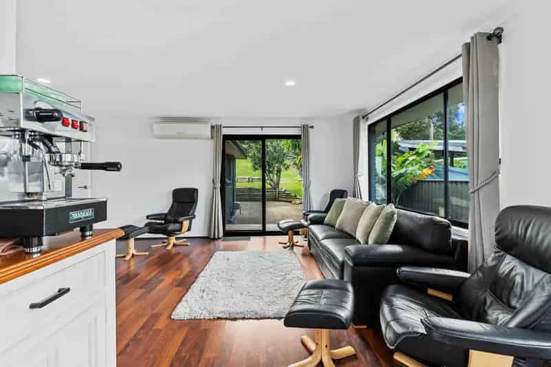 House For Rent , Shoalhaven City Council, New South Wales