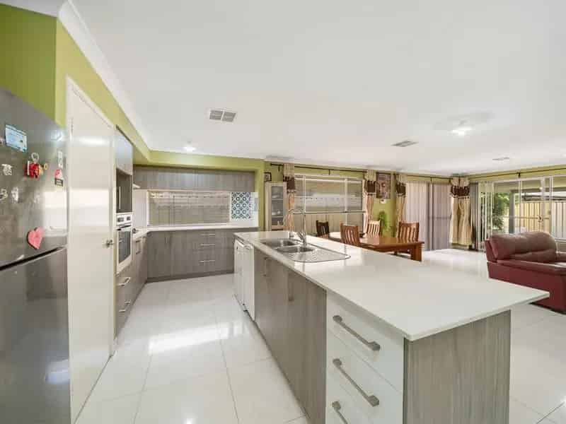 House For Sale , City of Gosnells, Western Australia