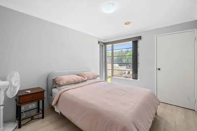 House For Sale , City of Mandurah, Western Australia