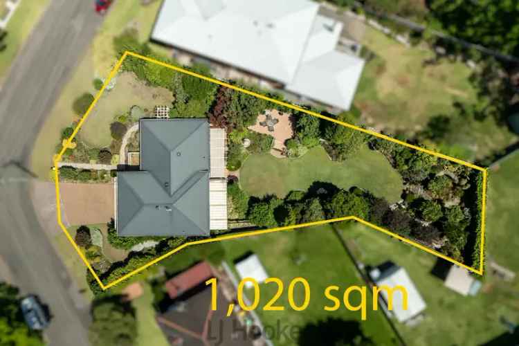 House For Sale in Newcastle-Maitland, New South Wales