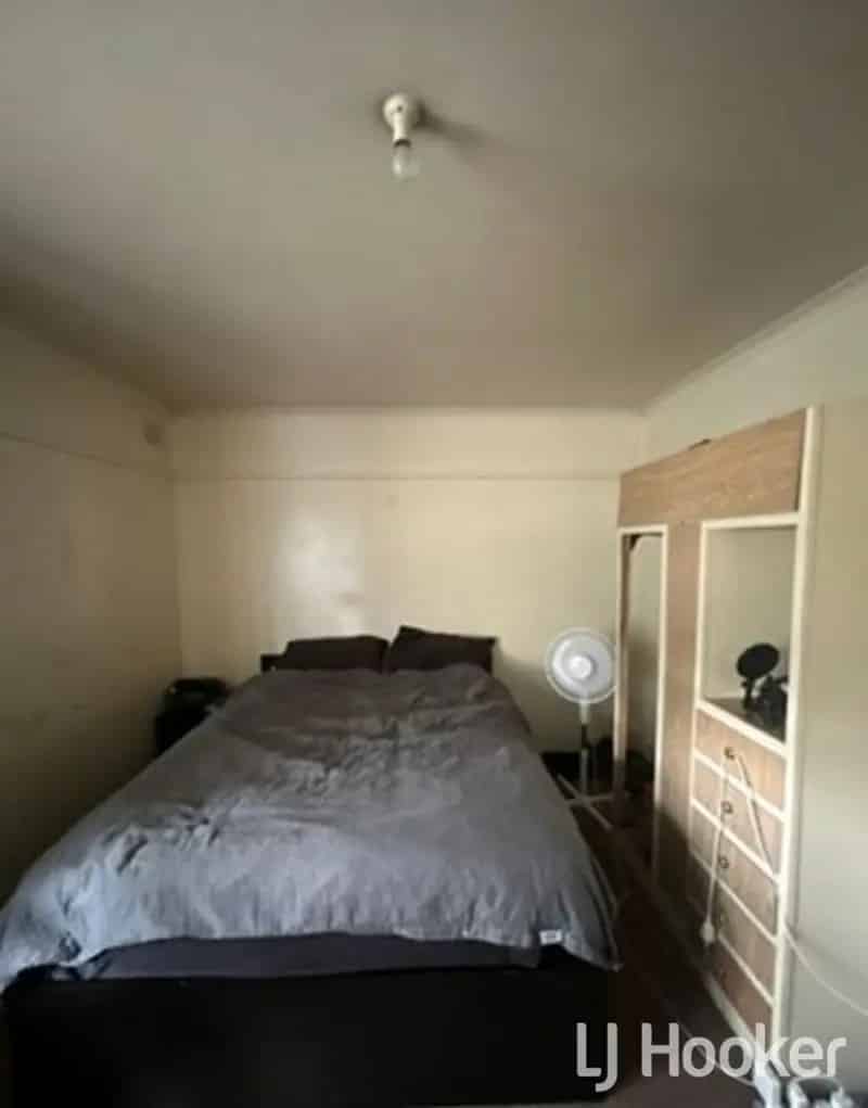 House For Rent , Inverell, New South Wales