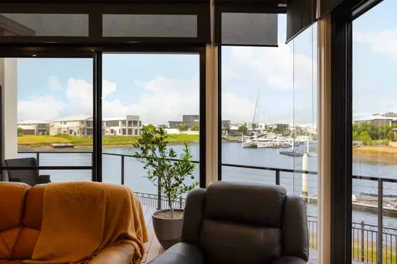 House For Sale , Greater Brisbane, Queensland